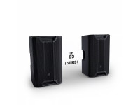 LD Systems ICOA Pro 15 A LD Systems ICOA Pro 15 A